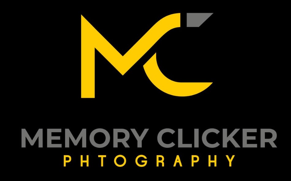 Memory Clicker